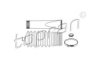OPEL 0902827S Bellow Set, steering